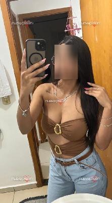 fotografias de videollamadas, chat y webcam en dénia