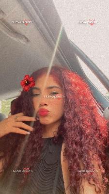 fotografias de nuestras putas y escorts