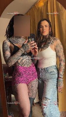 fotografias de nuestras putas y escorts