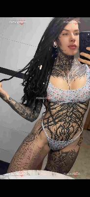 fotografias de escort para hombre en san juan de aznalfarache