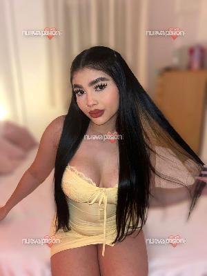 fotografias de nuestras putas y escorts