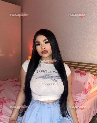 fotografias de escort para hombre en córdoba