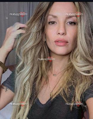 fotografias de videollamadas, chat y webcam en españa