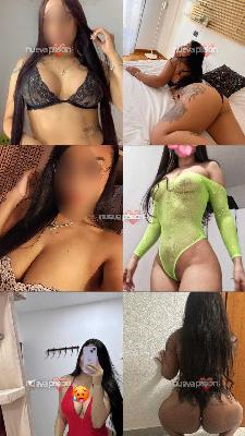 fotografias de nuestras putas y escorts