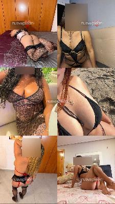 fotografias de nuestras putas y escorts