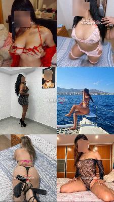 fotografias de nuestras putas y escorts