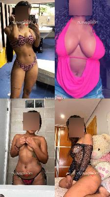 fotografias de nuestras putas y escorts