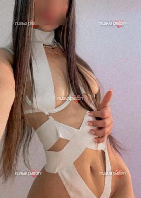 fotografias de nuestras putas y escorts