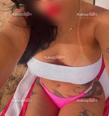 fotografias de nuestras putas y escorts