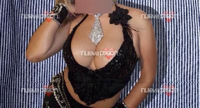 💋 Zoe| La mujer que cumple tus deseos más atrevidos 🔥