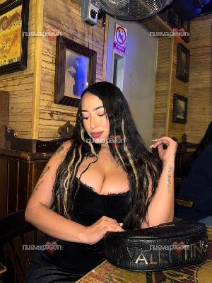 fotografias de nuestras putas y escorts