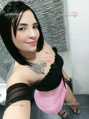 fotografias de nuestras putas y escorts