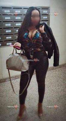 fotografias de nuestras putas y escorts