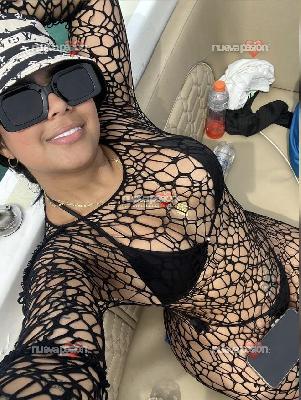 fotografias de nuestras putas y escorts