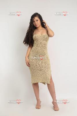 fotografias de nuestras putas y escorts