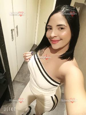 fotografias de nuestras putas y escorts