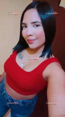 fotografias de nuestras putas y escorts