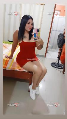 fotografias de escort para hombre en ares