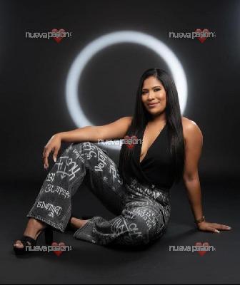 fotografias de nuestras putas y escorts