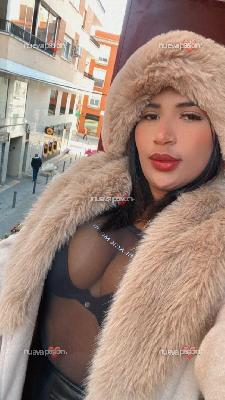 fotografias de nuestras putas y escorts