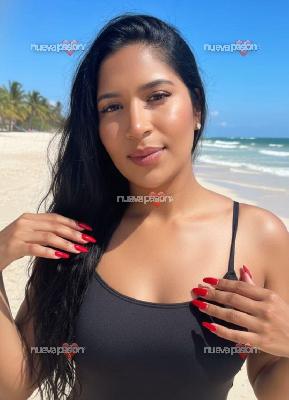 fotografias de nuestras putas y escorts