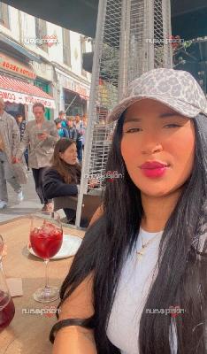 fotografias de escort para hombre en sevilla