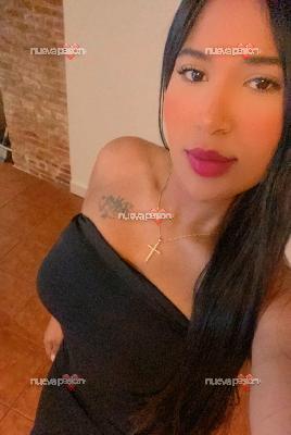 fotografias de nuestras putas y escorts