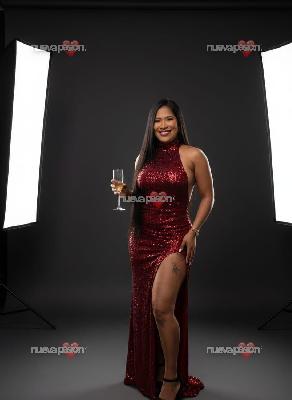 fotografias de nuestras putas y escorts