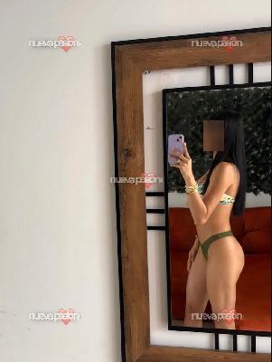 fotografias de nuestras putas y escorts