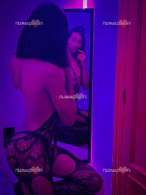 fotografias de nuestras putas y escorts