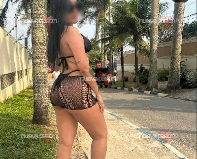fotografias de nuestras putas y escorts