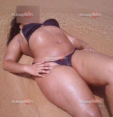 fotografias de nuestras putas y escorts