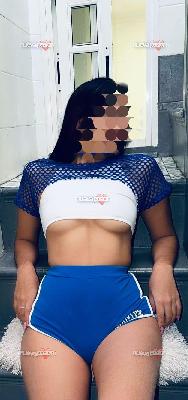 JOVENCITA SENSUAL FOTOS REALES PRIMERA VEZ EN SEVILLA