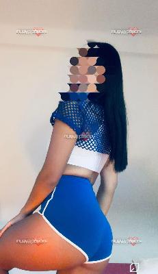 JOVENCITA SENSUAL FOTOS REALES PRIMERA VEZ EN SEVILLA