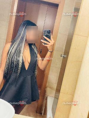 fotografias de nuestras putas y escorts