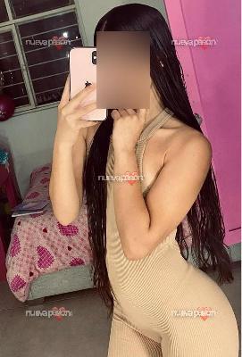fotografias de nuestras putas y escorts