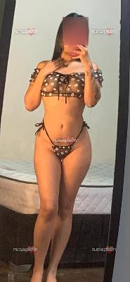 fotografias de nuestras putas y escorts