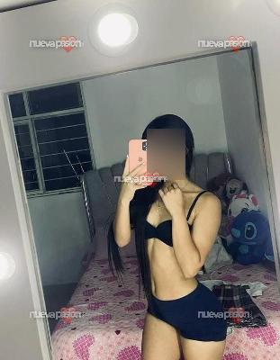 fotografias de nuestras putas y escorts