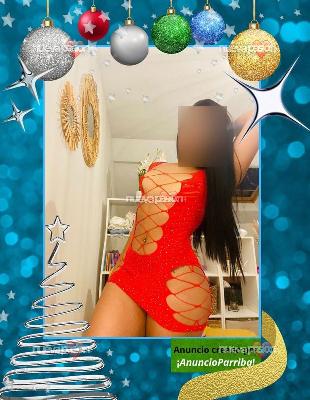 fotografias de nuestras putas y escorts