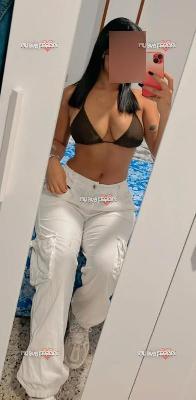 Sofia dulce para ti❤️