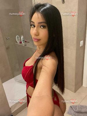 fotografias de nuestras putas y escorts