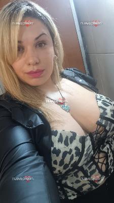 🔥 VALENTINA, MILF MOROCHA Y MUY PICANTE 💦 ENTRA A MIS PACKS