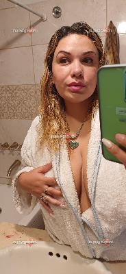 🔞PROMO ÚNICA EN VIDEOLLAMADA + SEXTING 🔥👅