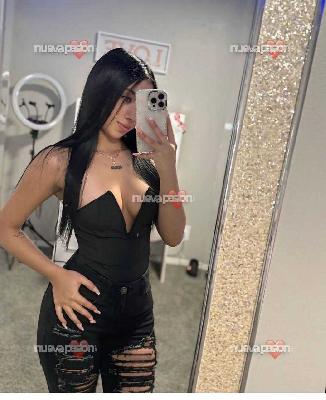 fotografias de nuestras putas y escorts