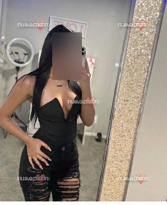 fotografias de nuestras putas y escorts