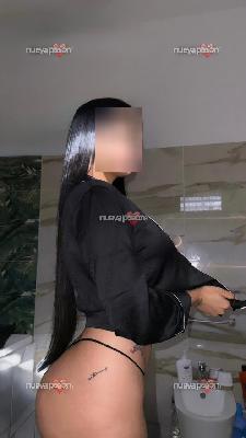 fotografias de escort para hombre en algeciras