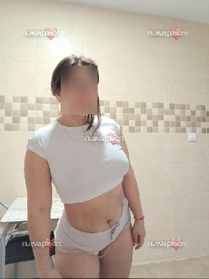 ❤️ DECUBRE EL DULCE ENCANTO DE UNA PARAGUAYA CON CATALINA