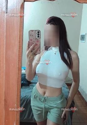 ❤️ KAREN, EL ENCANTO QUE TE HARÁ SOÑAR