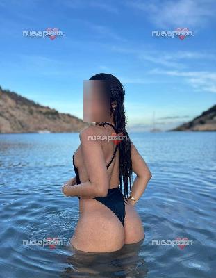 fotografias de nuestras putas y escorts