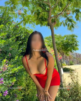 ANDREA 632270364, NIÑATA REAL! CALIENTE!! JUGUETONA Y FIESTERA!!!